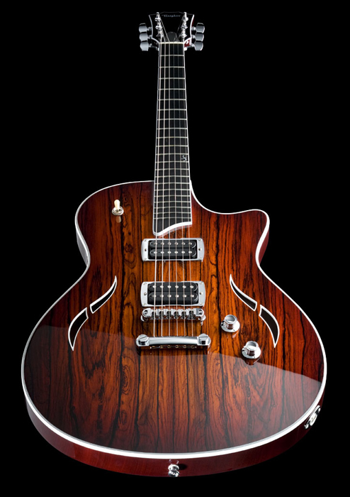xxxvt3cocobolo xxxvt3cocobolo