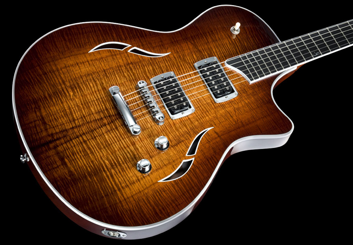xxxvt3koa xxxvt3koa