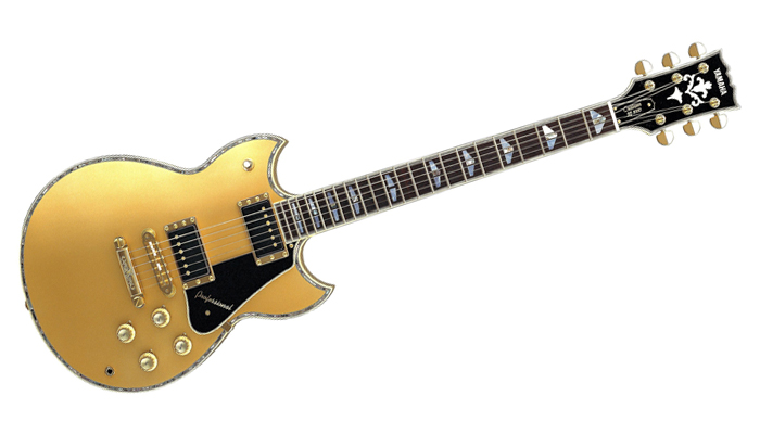 yamahasbg3000gold yamahasbg3000gold
